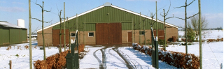 adviseur agro