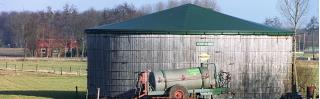 agro mestsilo
