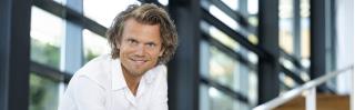 Bram Wijnen
