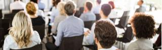 adviseur opleiding