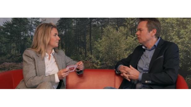 Video: Kennisbank aflevering 4