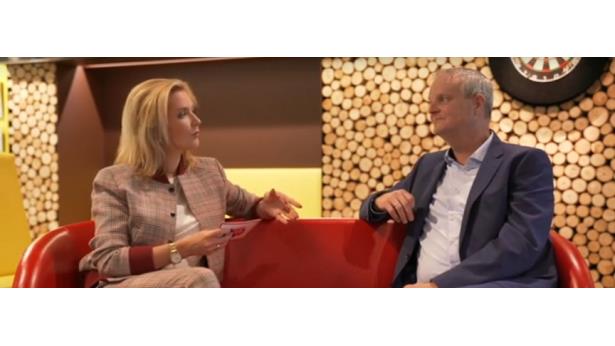 Video: Kennisbank aflevering 3