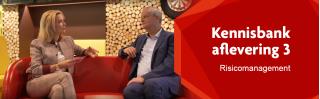 Kennisbank aflevering 3