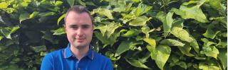 Remco Stabel