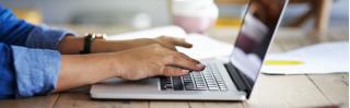 volmacht laptop