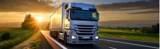 volmacht vrachtwagen