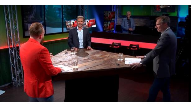 Video: Webinar over het toepassen van risicomanagement in uw dagelijkse werk 