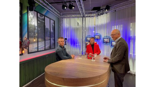 video webinar cybersecurity