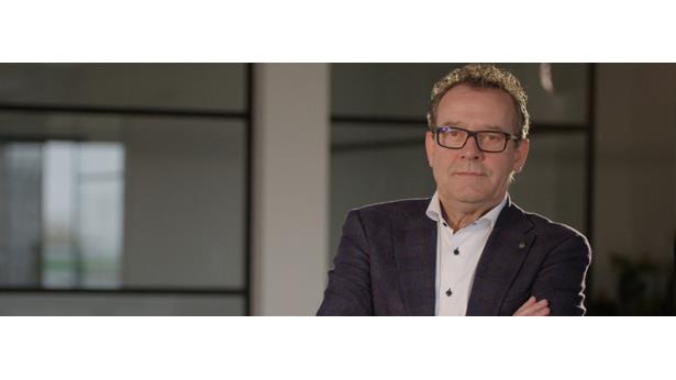 Video: Adviseur Hans Broch over de klankbordgroep van Podium 