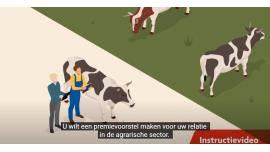 zakelijk