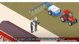 zakelijk