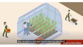 zakelijk