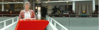 Video: Martine Bolhuis vertelt hoe uw medewerkers duurzaam inzetbaar zijn en blijven
